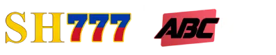 sh777-logo